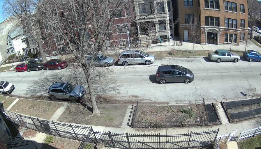 Reolink Camera One_00_Reolink Home Hub One_20260328140439.jpg